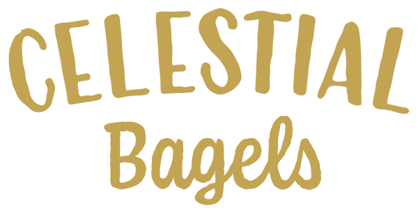 Celestial Bagels